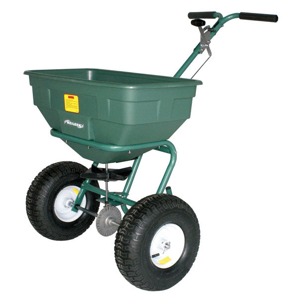 CT2208 - 125LB Spreader