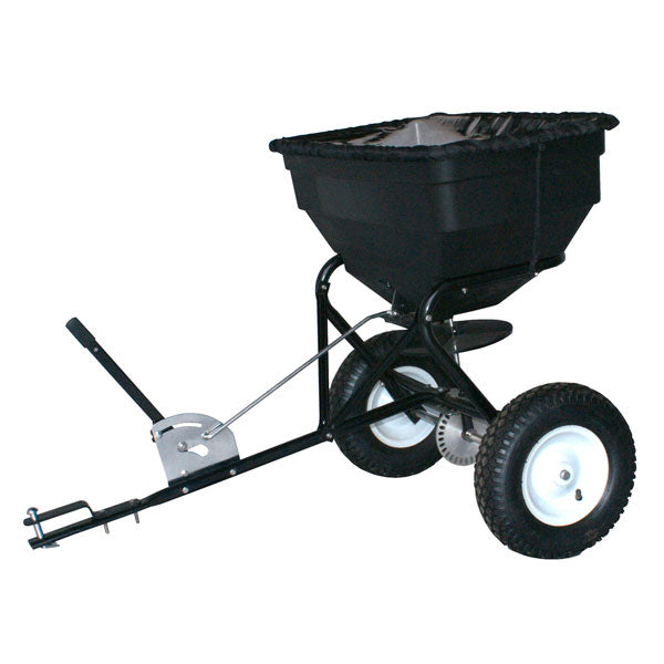CT2216 - 125LB Spreader