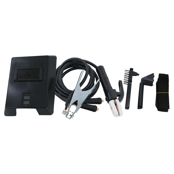CT2230 - 200A Welding Machine Reduced To Clear
