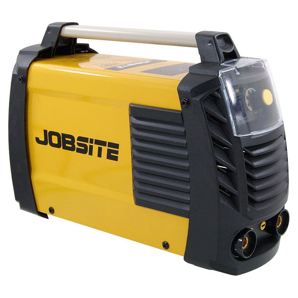 CT2230 - 200A Welding Machine Reduced To Clear