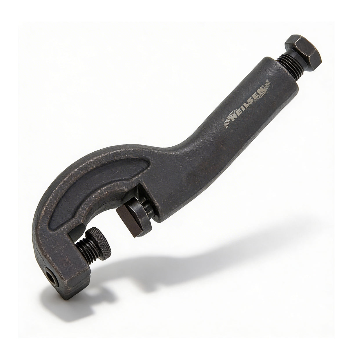 CT2238 - Heavy Duty Nut Splitter — Neilsen Tools