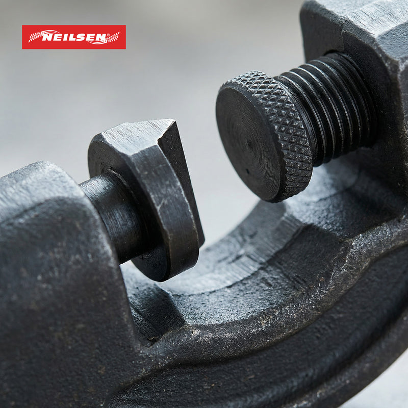 CT2238 - Heavy Duty Nut Splitter