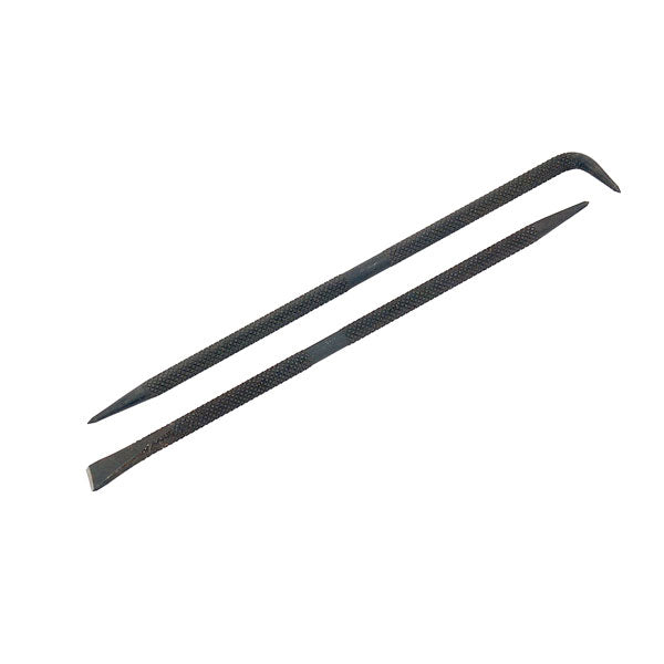 CT2243 - Engineers Scriber Set — Neilsen Tools