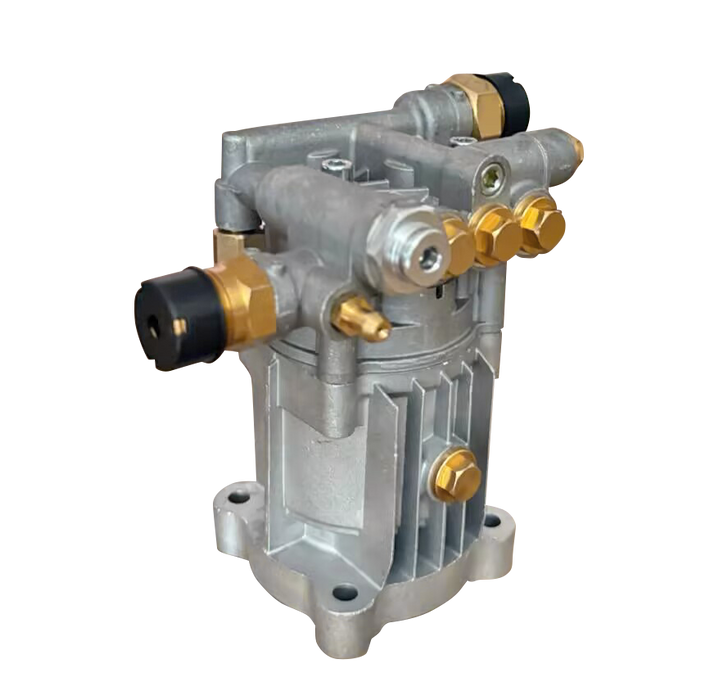 CT2257 - Pressure Washer Pump For CT1855