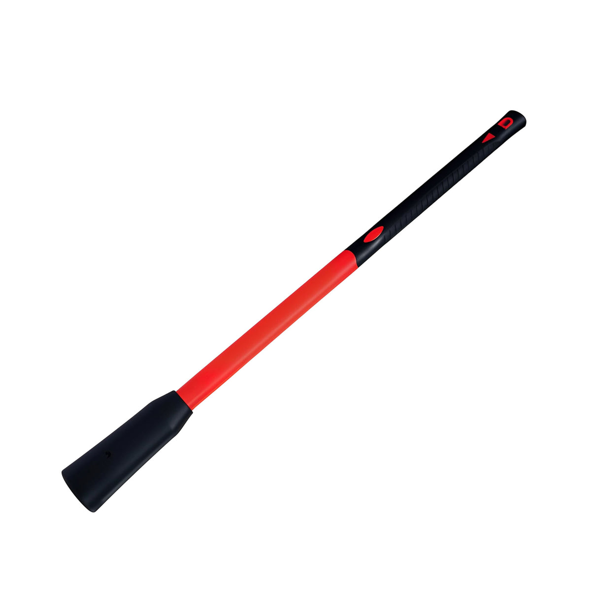 CT2258 - Fibreglass Pick Handle — Neilsen Tools
