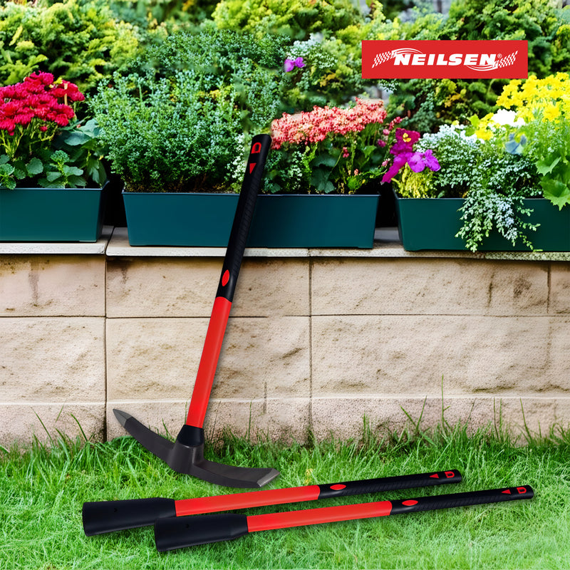 CT2258 - Fibreglass Pick Handle