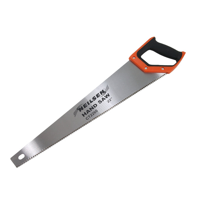 CT2260 - 22in Hand Saw