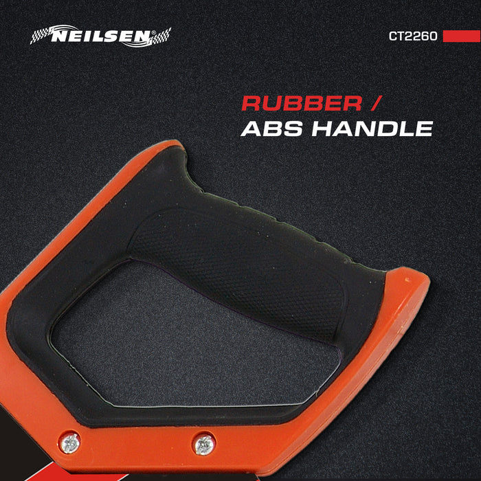 CT2260 - 22in Hand Saw