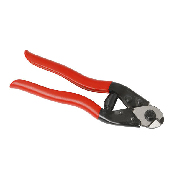 CT2271 - 7in Wired Cable Cutter