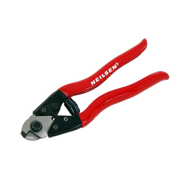 CT2271 - 7in Wired Cable Cutter