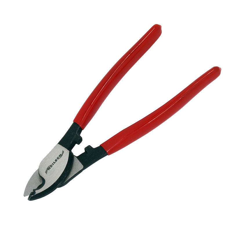CT2272 - 8in Wired Cable Cutter