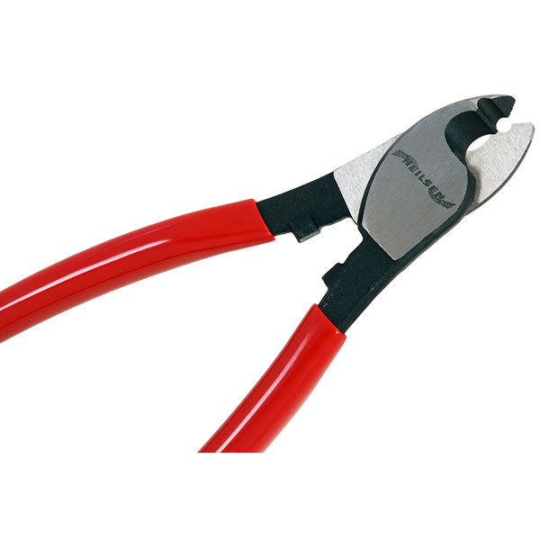 CT2272 - 8in Wired Cable Cutter