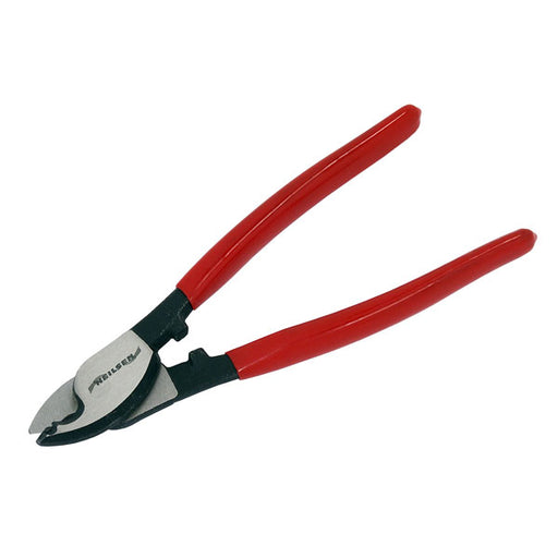 Neilsen CT3967 Coupe-Câble Isolant VDE 170 Mm 1000 V - Outil Électricien Pro