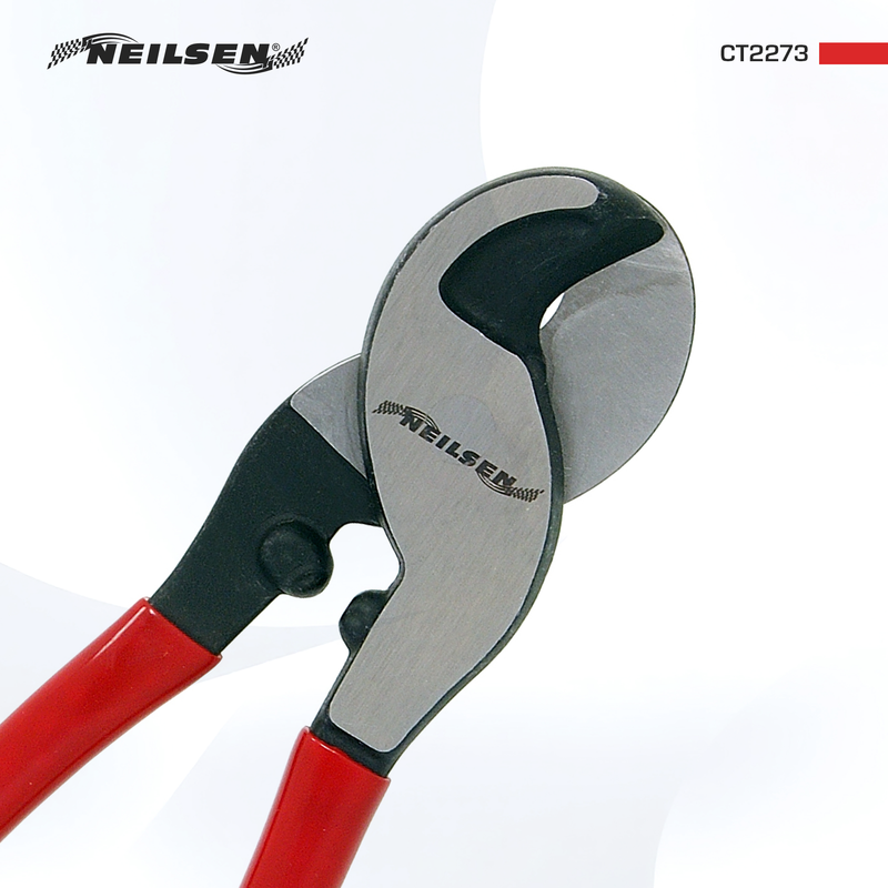 CT2273 - 9in Wired Cable Cutter