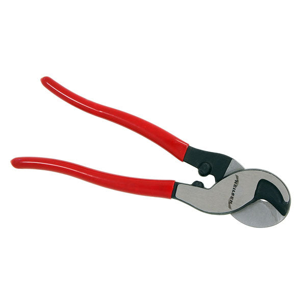 CT2273 - 9in Wired Cable Cutter