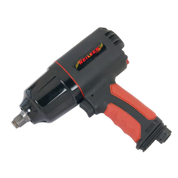 CT2275 1/2in.Dr Air Impact Wrench — Neilsen Tools