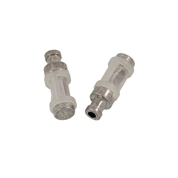 CT2292B16 Chainsaw Oil Filter — Neilsen Tools