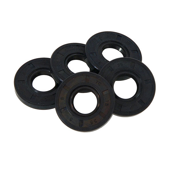 CT2292B-19 - Chainsaw Oil Seal