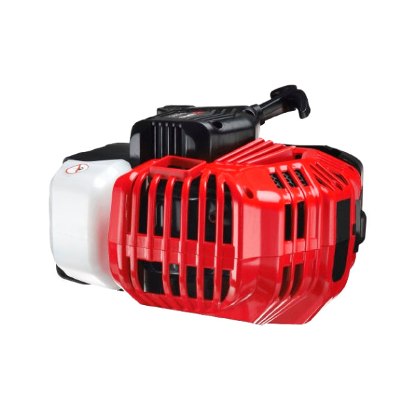 CT2293-1 - Petrol Auger Replacement Engine