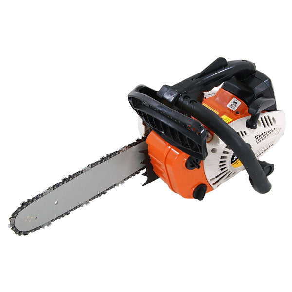 CT2298 - 12in. Chainsaw