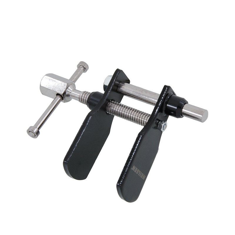 CT2301 - Disc Brake Pad Spreader 87mm