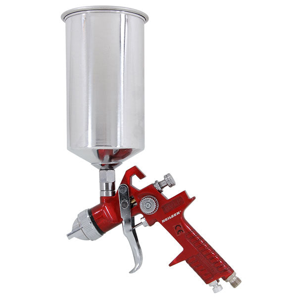 CT2308 - 1Ltr Spray Gun Kit