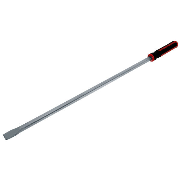 CT2314 - 36inch Straight Pry Bar — Neilsen Tools