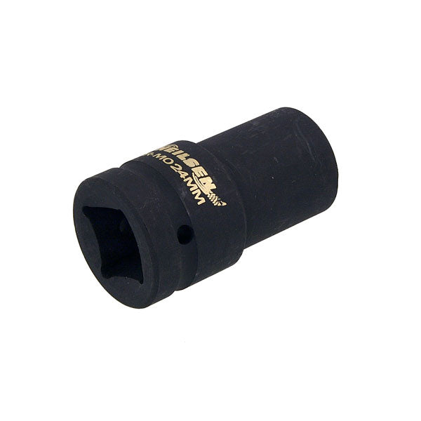 CT2324 - 24mm 1in DR Impact Socket