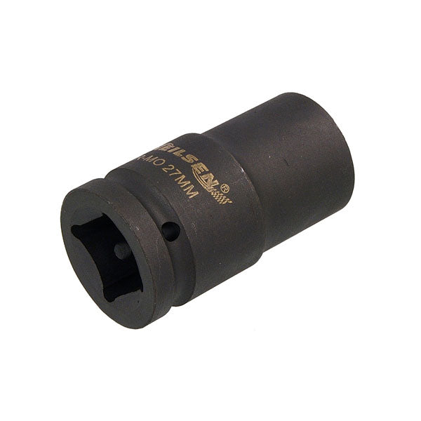 CT2325 - 27mm 1in DR Impact Socket