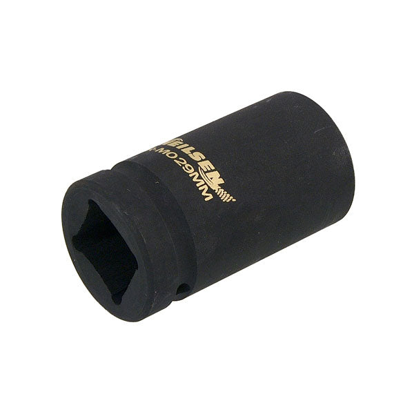 CT2326 - 29mm 1in DR Impact Socket