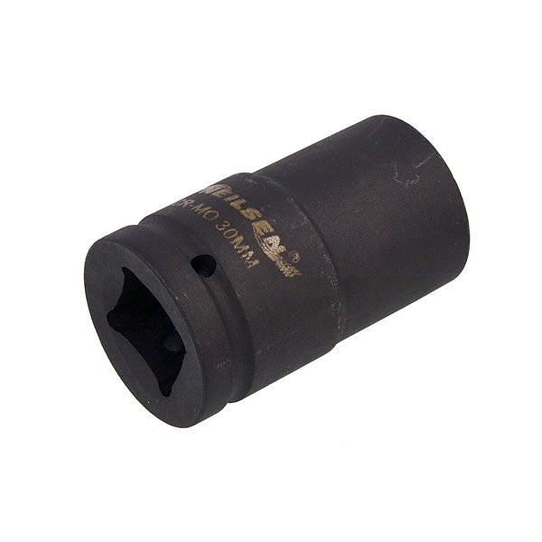 CT2327 - 30mm 1in DR Impact Socket