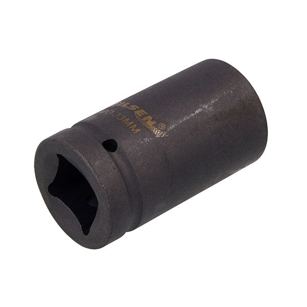 CT2329 - 33mm 1in DR Impact Socket