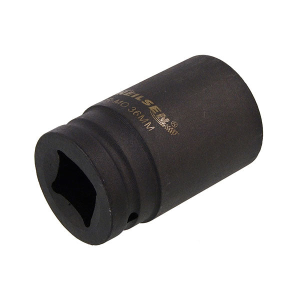 CT2330 - 36mm 1in DR Impact Socket