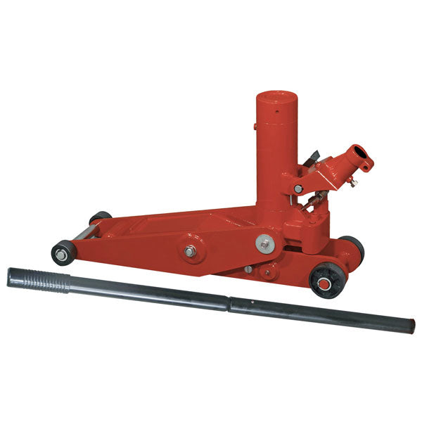 CT2336 - Fork Lift Trolley Jack 4-5 Ton