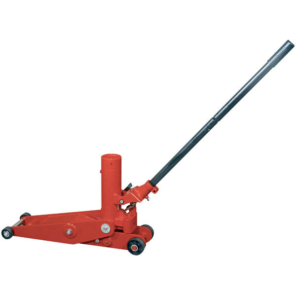 CT2336 - Fork Lift Trolley Jack 4-5 Ton