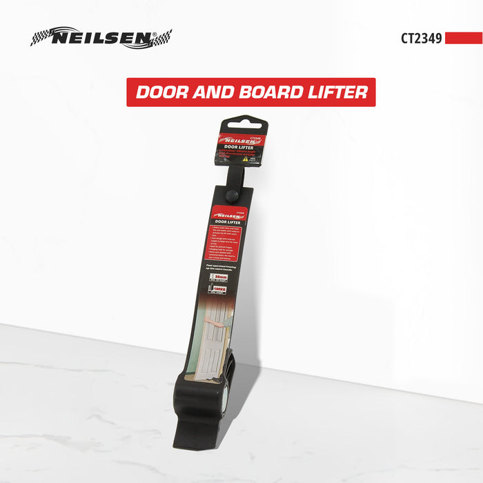 CT2349 - Door and Board Lifter