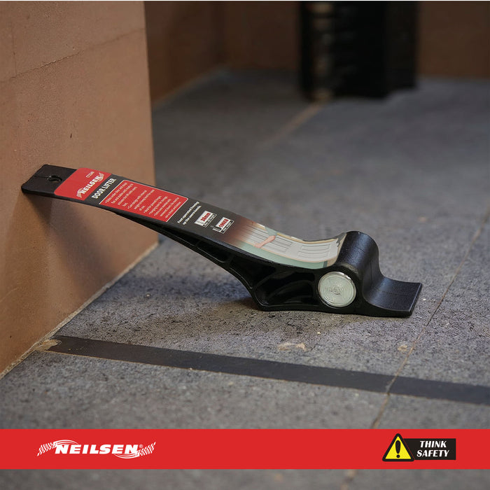 CT2349 - Door and Board Lifter