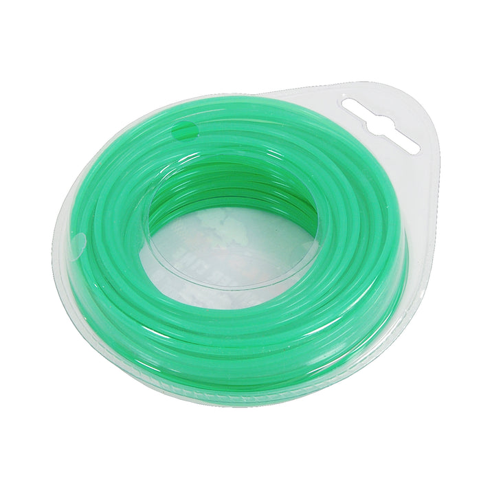 CT2357 - 2.0mm Strimmer Line