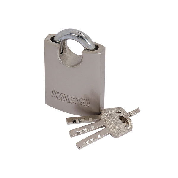 CT2363 - 50mm Padlock