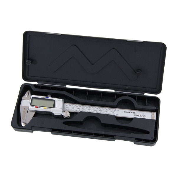 CT2378 - 6in Digital Caliper