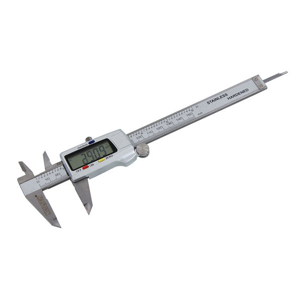 CT2378 - 6in Digital Caliper