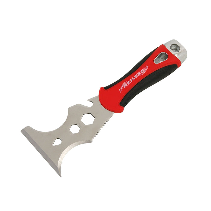 CT2383 - 5 in 1 Scraper