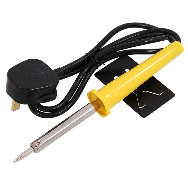 CT2387 - 30W Soldering Iron