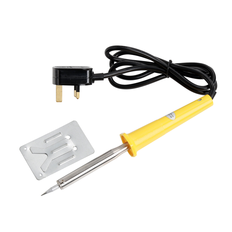CT2388 - 60W Soldering Iron