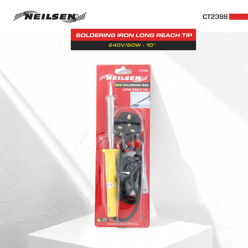 CT2388 - 60W Soldering Iron