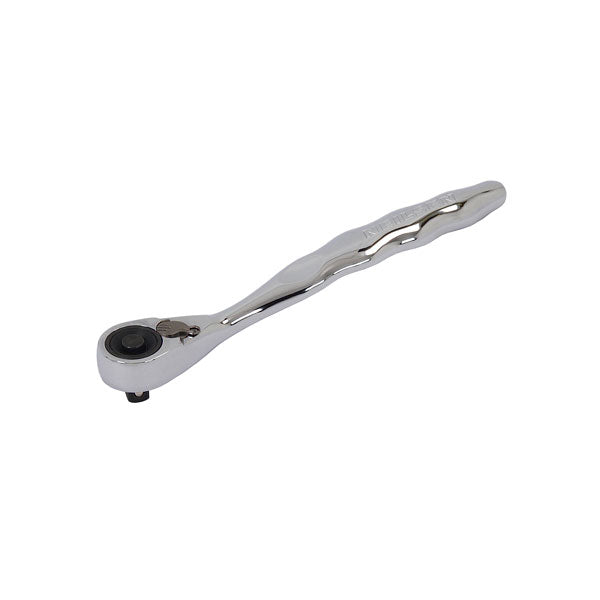 CT2395  - 72 Tooth 1/4in DR Flexi-Head Ratchet
