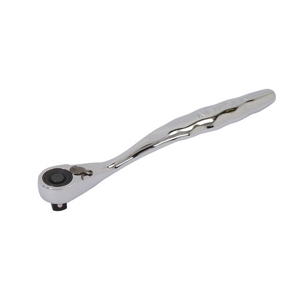 CT2396 - 3/8in DR Ergo Handle Ratchet