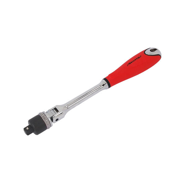 CT2411 - 3/8in DR Swivel Head Ratchet