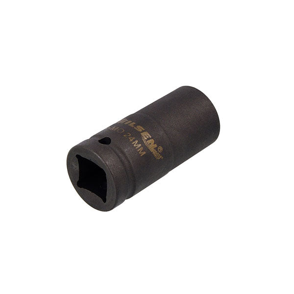 CT2423 - 24mm 3/4in DR Impact Socket