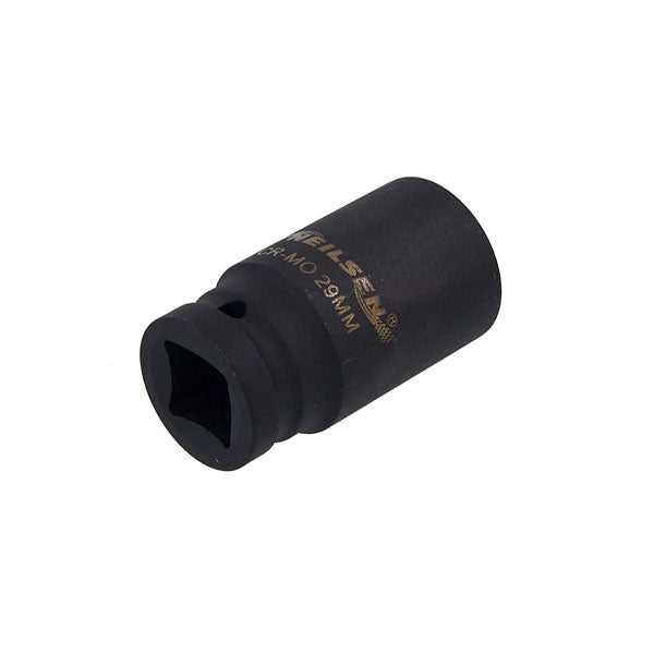 CT2425 - 29mm 3/4in DR Impact Socket